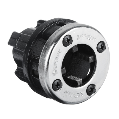 Клупп 3/4" Ермак 653006 Клупп 3/4" Ермак 653006