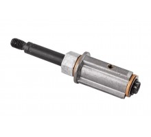 Корпус подшипника FS-38/45 (хвостовик) арт.41446405900