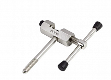 Выжим цепи STG,YC-329  Х83398