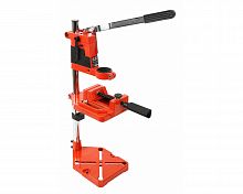Стойка для дрели BRAIT DS-500V 030.114
