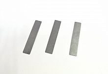 Клапан компрессора 52*10, тип 2