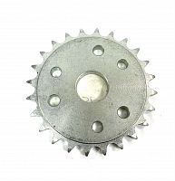 Шестерня для снегоуборщика  RD-37013Е-261