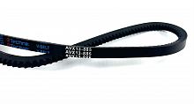 Ремень для снегоуборщика 11х10х885 зуб (AVX13)