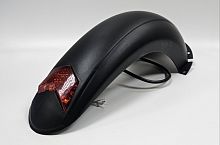 Заднее крыло для электросамоката, Kugoo M4/M4 PRO