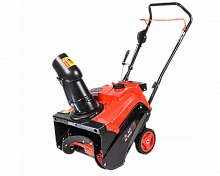Снегоуборщик Brait BR-3046W (3.0 л.с,двиг. WEIMA, шир 460/270м,ремень 3LXA827)