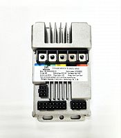Контроллер для электросамоката Kugoo Kirin EC02