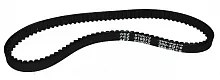 Ремень на рубанок Makita 1910/1911 300-3GT-6
