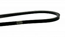 Ремень приводной 3LXA827  для снегоуборщика  BR-3046W 169.000