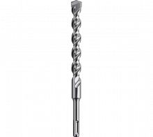 Бур Матрикс  SDS+ 24х800 (70972)