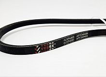 Ремень для снегоуборщика  4LXP885 