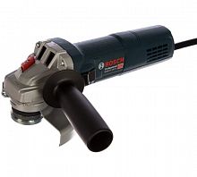 МШУ  Bosch GWS 9-125, 900Вт