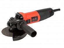 МШУ BRAIT BAG 125/950 (125мм,950Вт, 11000 об/мин) 21.01.027.049
