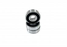Подшипник переднего обода 6302-2RS Grace (DYJ-P04604-039000)