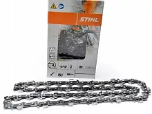 Цепь Stihl 64 зв. 14" (71РМЗ) 0,325" 1,1мм  36700060064