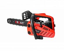 Бензопила BRAIT BR-25-12С (длина 12",0.75кВт,45 звен. 3/8 1,3; )