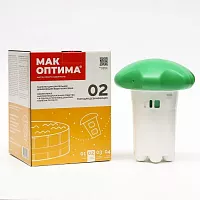 Комплексный препарат с диффузором Т146440