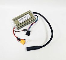Контроллер электрический 36V для электроскутера Kogoo S3,S3 Pro