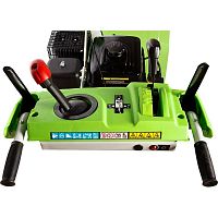 Пластиковая ручка (Джойстик) RD-26090Е-196