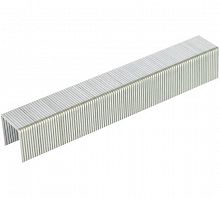 Скобы GROSS №12 тип 53 (усиленные) 41712