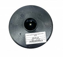 Колесо рабочее 130х40-12хМ10 (70/50) М3350