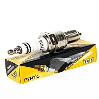 Свеча Champion IGP F7RTC (мотоблоки,культваторы и др.)