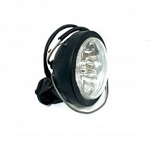 Фара RD-ST65E-3.35 для снегоуборщика
