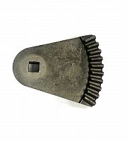Шестерня для снегоуборщика RD-26090Е-5