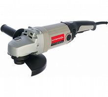 УШМ Интерскол 180/1800М 1800Вт, 180мм г. Химки