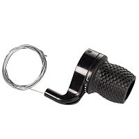 Шифтер правый Yuanda YD-K22 зад 6ск, КЛ126806