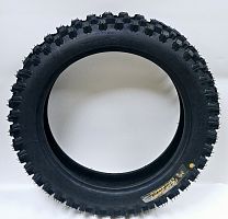 Покрышка 14" 90/100-14 подходит для Питбайка