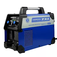 Плазморез AuroraPRO AIRHOLD 45 (без компрессора, 220в,15-40А, max-12мм, MOSFET) 