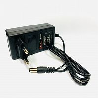 Зарядное устройство для шуруповерта 18V,2А  BCD18N 028.049