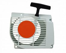Стартер для бензопил STIHL BR-S290 136.019