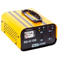 Устройство зарядное инверторного типа RedVerg RD-IC10B