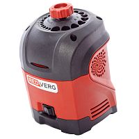 Станок для заточки сверел  REDVERG RD-DS100