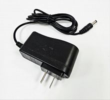 Зарядное устройство для уровней Варяг 5V 2.0A (без адаптера)