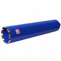 Коронка алмазная DDS-W 32х450-4х1 1/4 UNC Reinforced concrete, Distar  17903094065
