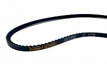 Ремень AVX10-875 (СБ-651,652) для снегоуборщика, мотокультиватор