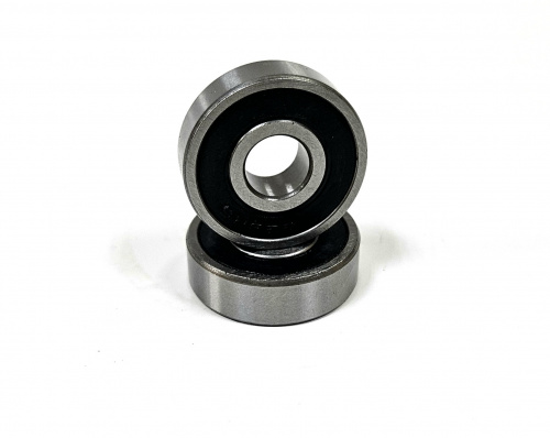 Подшипник 629 RS (26х9) 180029 Подшипник 629 RS (26х9) 180029