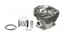 Поршневая группа Stihl 341/361 (1135-020-1202) SADD