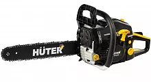 Бензопила Huter BS-2300М,2300Вт.57зв.40см.3,1л.с  70/6/12