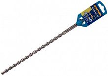 Бур 10х310 SDS+ Практика 037-367