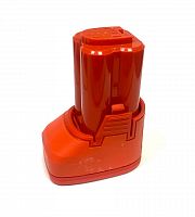 Аккумулятор Калибр Li-ion ДА-14/2+Н550