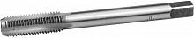 Метчик одинарный ЗУБР "МАСТЕР", М10х1,5 (4-28004-10-1.5)