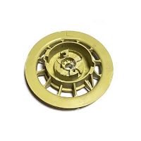 Барабан стартера Lifan 160F. 168 F-2, Е-10 (14)