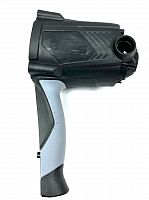 Корпус электродвигателя для гайковёрта  P.I.T. PIW1100-C/29