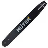 Шина  CS-181E Huter (18"-3/8- 1,3/ 63. для ELS-2400,ELS-2800) 71/4/2