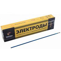 Электроды МР-3 (синий) D3 (2,5кг) ТАНТАЛ