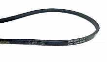 Ремень привода хода для газонокосилки LM5136,5345 10х750 Li Champion