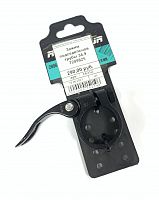 Зажим подседельной трубы 34.9 Т289825